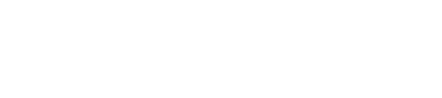 Hill View Hospital & Research Center Logo