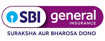 sbi