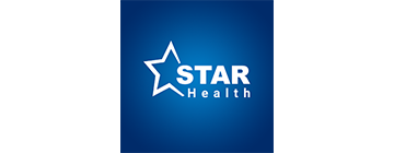 star