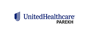 united-1