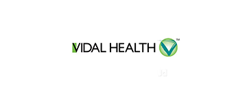 vidal2