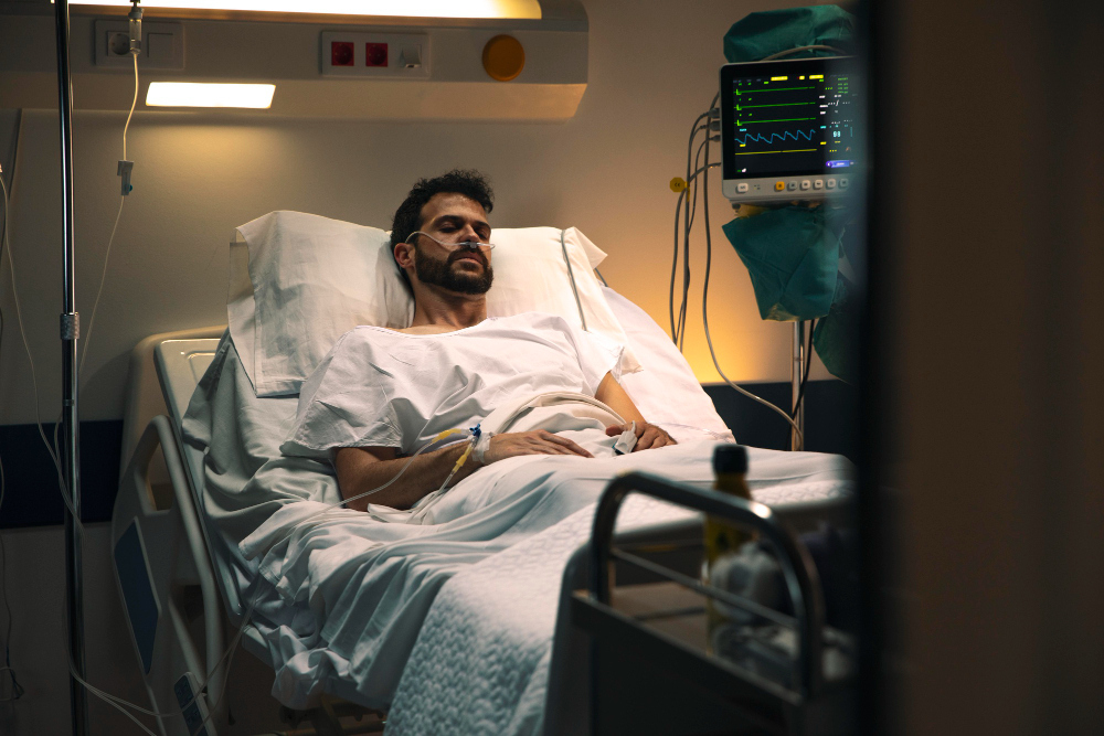Choosing the Right Dialysis Center in Ranchi