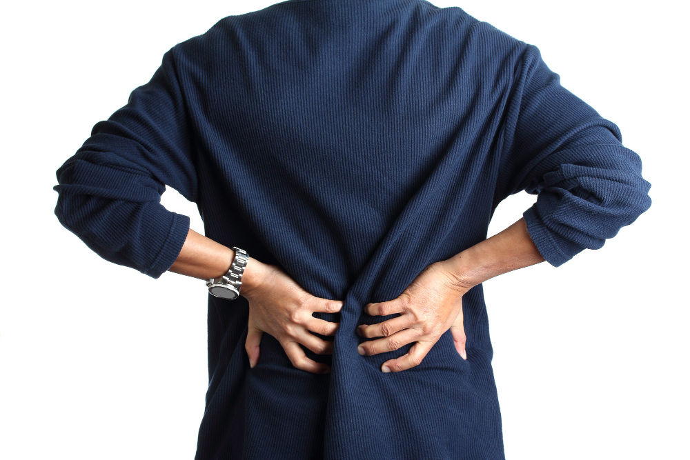 Managing Kidney Stones: Symptoms, Treatment, and Prevention