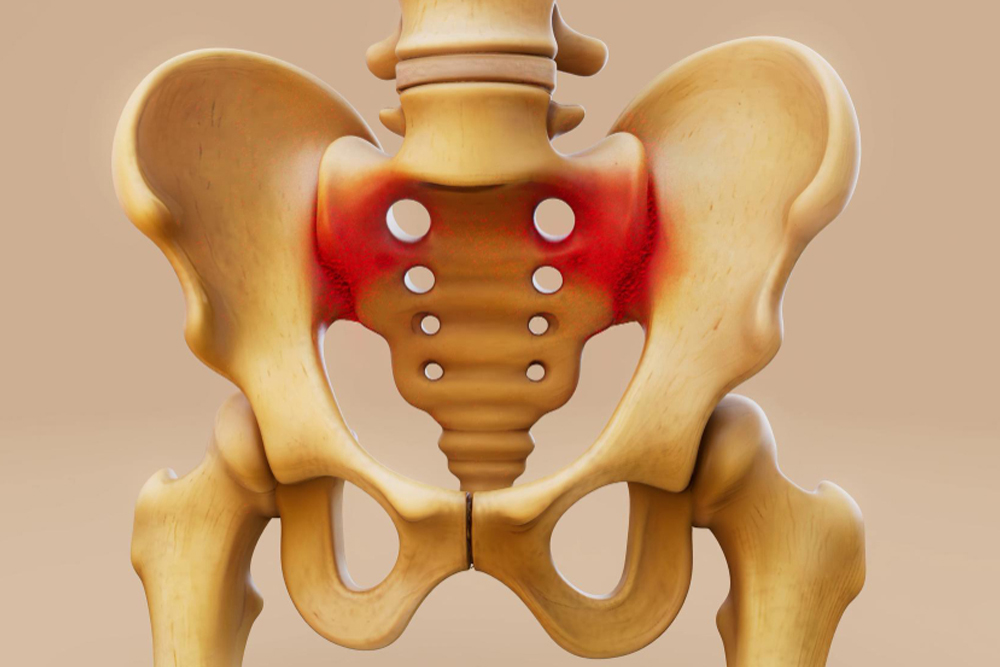 Everything You Must Know About Hip Replacement Surgery: A Complete Guide