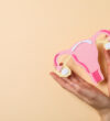Ovarian Cysts: Understanding, Managing, and Preventing a Common Gynecological Condition