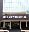 Best Orthopedic Hospital in Ranchi – Trusted Experts for Bone & Joint Pain