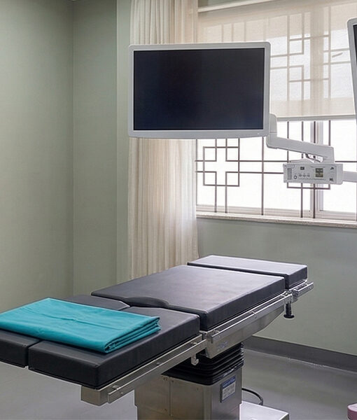 Laparoscopic
