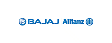 Bajaj