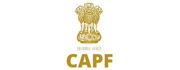 CAPF1