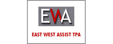 EWI