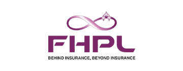 FHPL