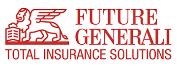 Future