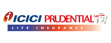 ICIC