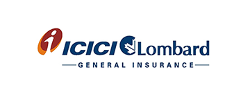 ICIC-L