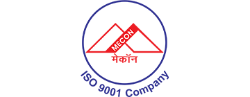 MECON