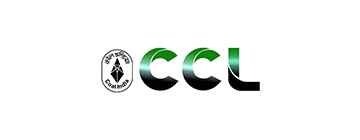 ccl1