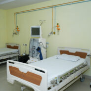 Dialysis