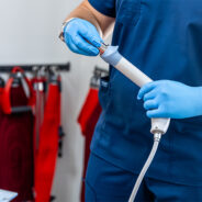 Endoscopy & Colonoscopy
