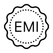 Bajaj Finserv EMI