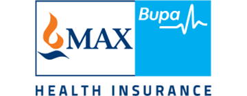 max-bpu