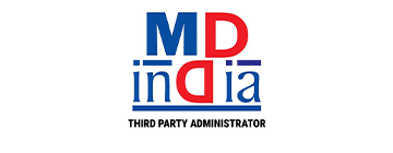 md-india