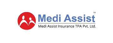 med-a