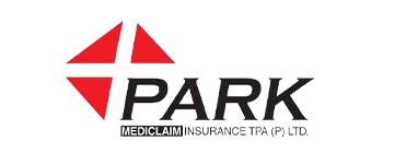park1