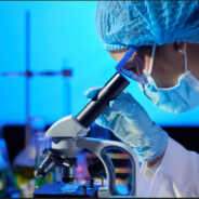 24x7 Pathology