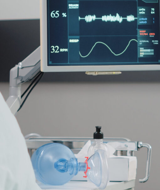 icu