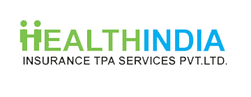 tpa