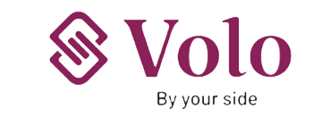 volo